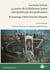 Lectures latines. 45 textes de la littérature latine interprétés par des profess : EN HOMMAGE À SYLVIE FRANCHET D'ESPÈREY