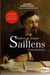 RUBEN ET JEANNE SAILLENS, EVANGELISTES