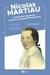 Nicolas Martiau : Aventurier huguenot, ancêtre de George Washington