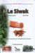 Le siwak - solution naturelle pour une hygiene bucco-dentaire