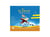 Le tajwid explique aux enfants tome 01