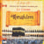 Histoires des prophetes racontees par le coran (tome 03) - ibrahim