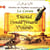 Histoires des prophetes racontees par le coran (tome 07) - daoud, souleyman, younes