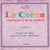 Le coran explique a mon enfant -t4