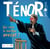 Tenor