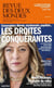 Revue des deux mondes : Les droites conquerantes