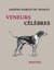 Veneurs célèbres