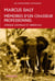 Mémoires d'un chasseur professionel : Afrique centrale et orientale