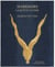 Markhors : La quête ultime