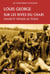 Sur les rives du Chari : Chasses et voyages au Tchad