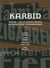 Karbid : Berlin - de la lettre peinte au caractère typographique