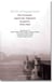 Récits d'engagement. Des Lyonnais auprès des Algériens en guerre, 1954-1962