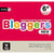 Bloggers new 6e - pack de ressource audio, video et pdf pour la classe
