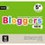 Bloggers new 5e - pack de ressource audio, video et pdf pour la classe