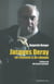Jacques Deray, un cinéaste a mi-chemin
