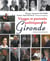 Visages et portraits politiques du sud ouest