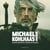 Michael Kohlass, le scénario
