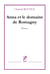 Anna et le domaine de romagny
