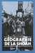 Géographie  de la Shoah