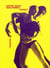 BARRES FLEXIBLES [EXERCICES]