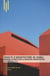 Faculte d'architecture de kigali - patrick schweitzer et associes architectes