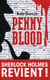 Penny blood : sherlock holmes revient
