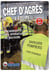 Le livre de formation du chef d'agres 1