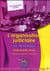 L'organisation judiciaire : DVD-Rom