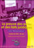 La preuve des actes et des faits juridiques : DVD-Rom