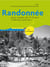 Randonnée - livre de l'animateur