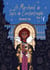 Le marchand de tapis de Constantinople Tome 2