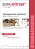 Base de prix btp - artisans et entreprises - amenagements exterieurs - vrd - espaces verts