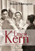 Ernest kern - pionnier de l'anesthesie-reanimation moderne en france