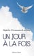 Un jour a la fois