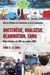 Anesthesie, analgesie, reanimation, samu - t02 - anesthesie, analgesie, reanimation, samu - notre hi