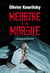 Meurtre a la morgue - polar