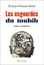 Les esgourdes du toubib - argot et medecine
