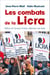 Les combats de la licra - 1927-2017