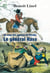 Le general haxo - au coeur des guerres de vendee