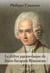 Le delire paranoiaque de jean-jacques rousseau