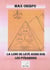 la lune se leve aussi sur les pyramides