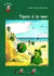 Tipois à la mer