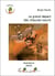 Le grand depart des chauves-souris
