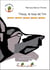 Tiloup, le loup de tim