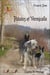 Patatos et Vermicelle, chiens du voyage : Chiens du voyage