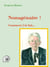 Nonagenaire