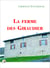 Les paysans du giraudier - etu
