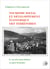 Tourisme social  et developpement  economique des territoires