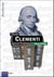 Clementi, Muzio