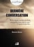Derniere conversation